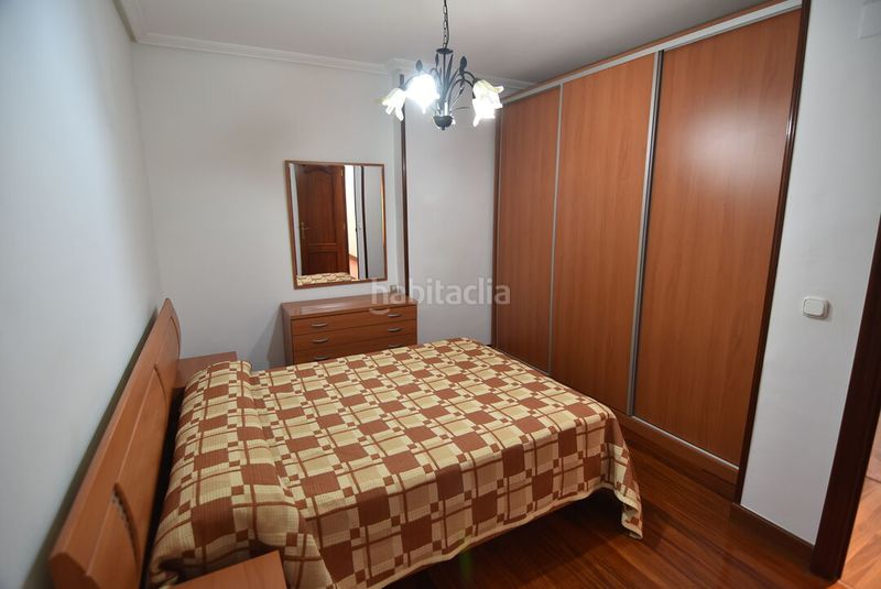 Foto 24a7cc8b-40b1-46d7-83ce-bc17541f7611. Pis a Eibar