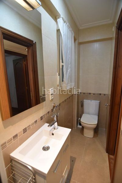 Foto 33942dff-7ee5-4951-9b03-29b9c540489d. Pis a Eibar