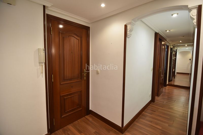 Foto 416815af-8d15-4314-903b-54965e207f49. Pis a Eibar