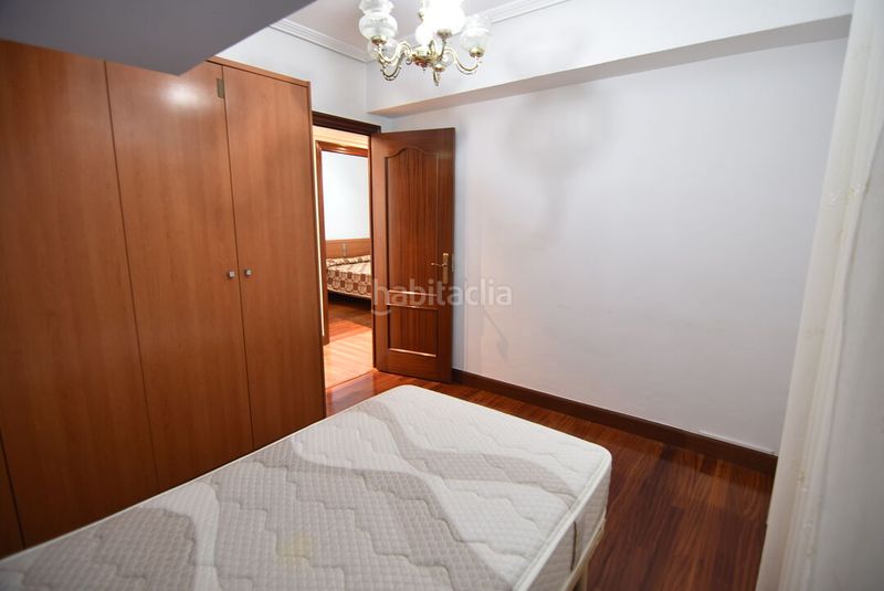 Foto 799d988b-e08c-49e0-b880-212ec9b081f7. Pis a Eibar