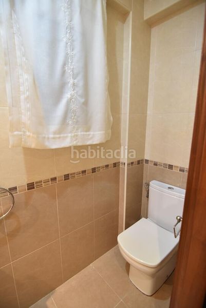 Foto 823e042d-5da9-43c4-88b3-f1bbb181cea3. Pis a Eibar