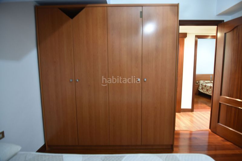 Foto 9cb3a5cf-5113-4b90-9606-2361758961df. Pis a Eibar