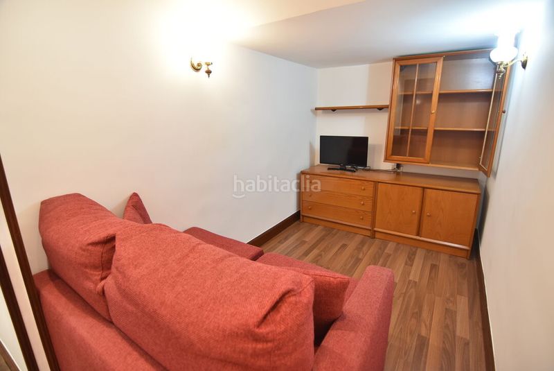 Foto ad511951-2b27-43ad-944a-3acb94c55770. Pis a Eibar
