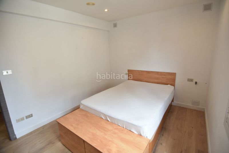 Foto 343075a2-5332-48e7-a3a3-91516c4f5ded. Pis amb calefacció a Eibar
