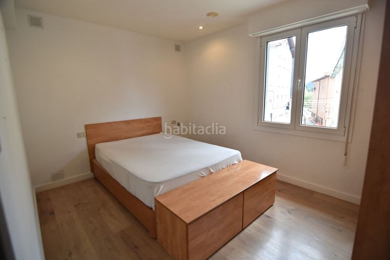 Foto 36595a89-d244-4c37-98fe-bf2e80b083b9. Pis amb calefacció a Eibar