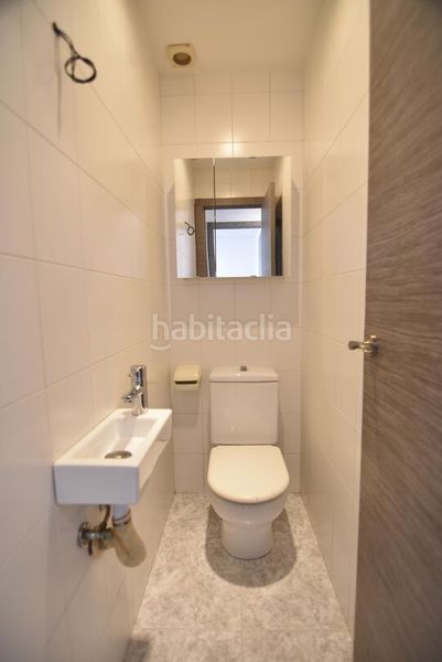 Foto 37755ab7-1837-4b1a-841f-70533be095d3. Pis amb calefacció a Eibar