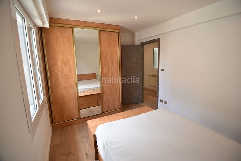 Foto 3d674349-8cb7-49a5-8694-64093fd47ff6. Pis amb calefacció a Eibar
