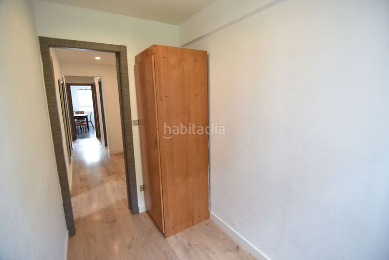 Foto 860a1a95-00d5-40d7-8483-69a8f3c95c08. Pis amb calefacció a Eibar