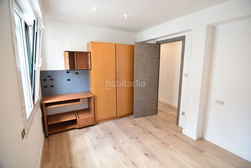 Foto aa1c9109-15c9-4e0b-a5cf-383e85c2c411. Pis amb calefacció a Eibar