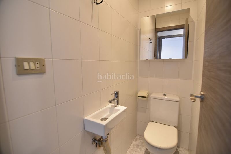 Foto ce09a199-6e3e-4914-9a92-1e41b4698d42. Pis amb calefacció a Eibar