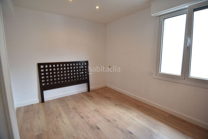 Foto d74556f1-701f-49aa-8e66-5e20787cb8d5. Pis amb calefacció a Eibar