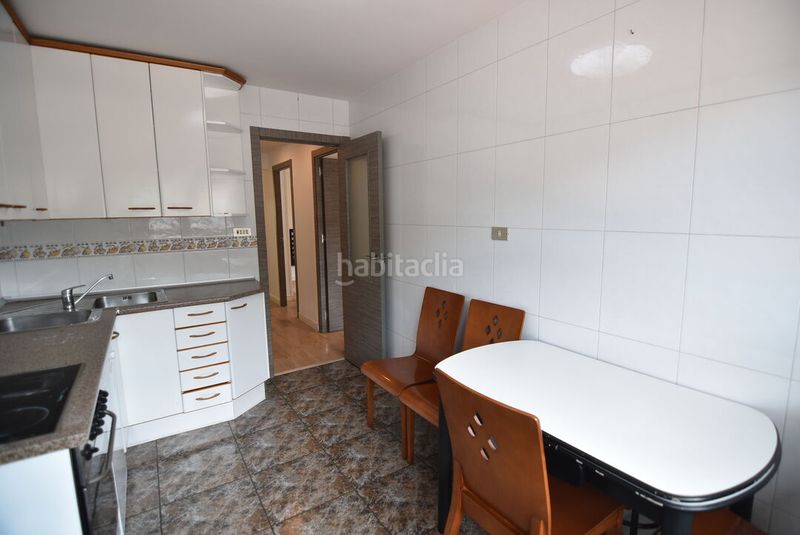 Foto ee174921-7685-41dd-91f1-94aac1e8f3b3. Pis amb calefacció a Eibar