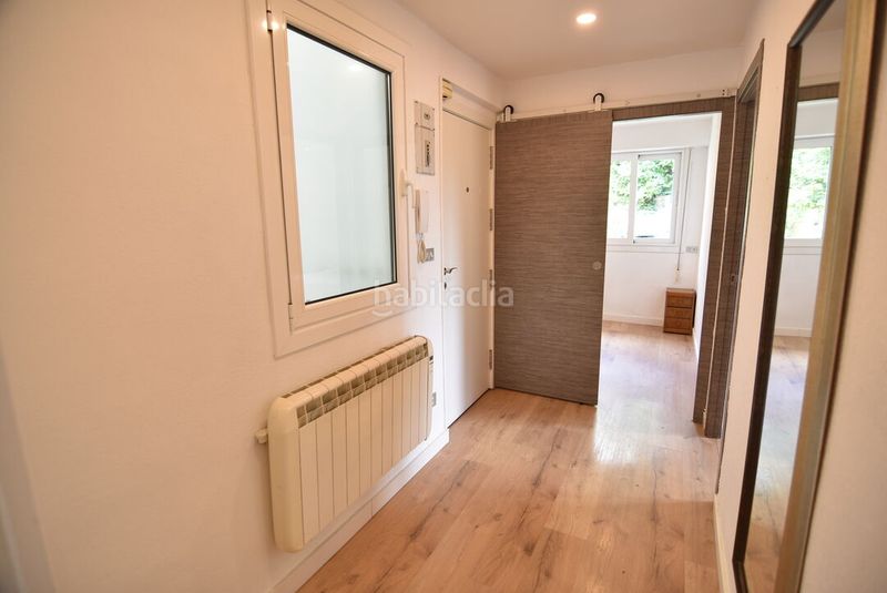 Foto f6be679b-9b5e-43d0-930c-e8ae99010981. Pis amb calefacció a Eibar