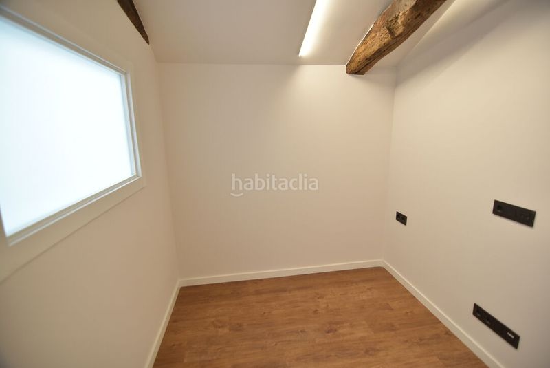 Foto 1148d398-fc4a-4442-905c-158b456a7b10. Pis a Eibar
