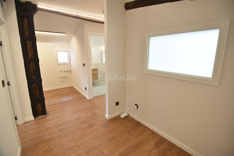 Foto 1bd8857f-a31c-4f35-8540-deb4d9258abe. Pis a Eibar