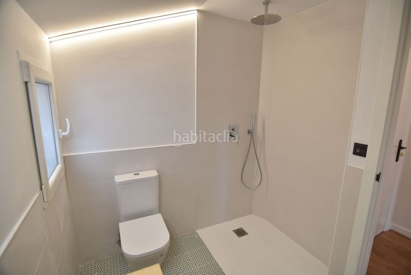 Foto 268b02f2-ca72-4288-b6a2-24fc9de7fba0. Pis a Eibar