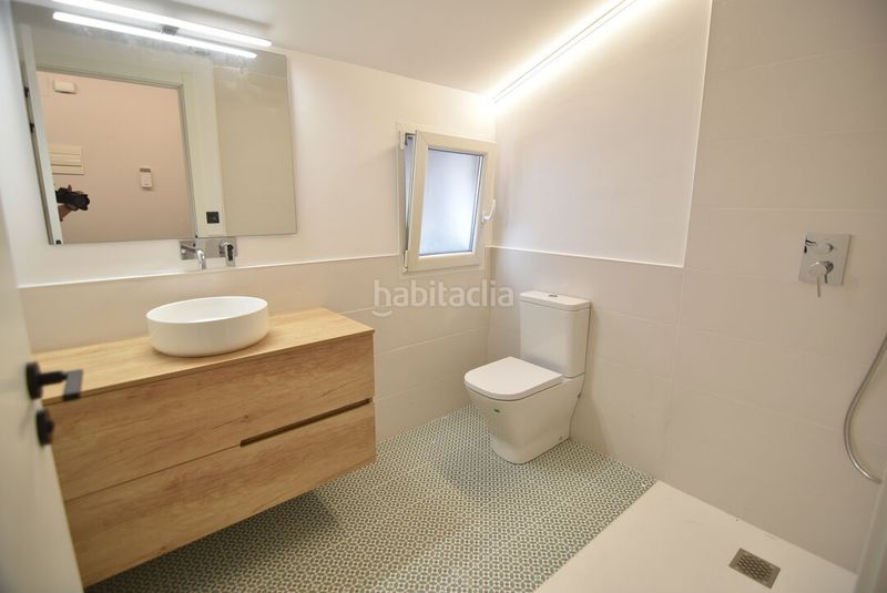 Foto 2b3b4ee8-d8f0-4d46-930e-74773ad33c68. Pis a Eibar