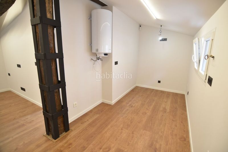 Foto 518c7d14-7656-419d-a48e-f3e71897f3f1. Pis a Eibar