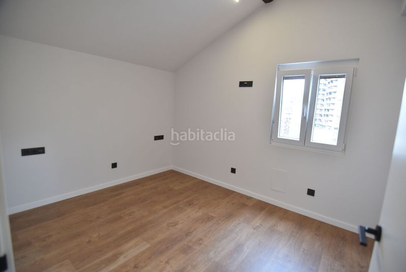 Foto 88f482d9-fc3a-433e-84be-35514aceba7e. Pis a Eibar