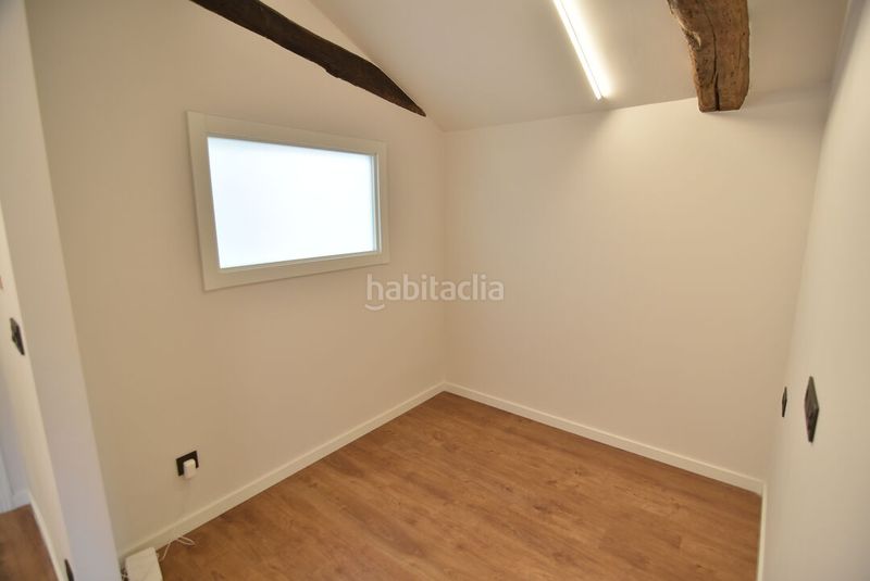 Foto e1846755-19cb-408b-ae00-a8a32c4ca772. Pis a Eibar
