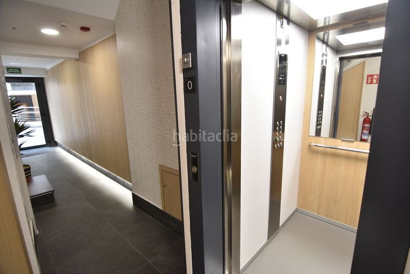 Foto f38a6040-33b5-4659-9ba3-49513f0d958a. Pis a Eibar