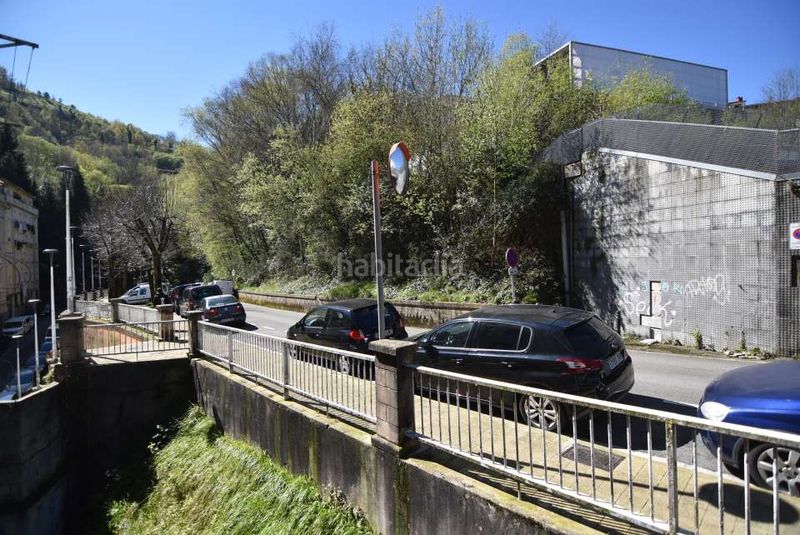Foto 1f982a7f-8f30-4207-8fc2-737e0d9b0c33. Pis a Eibar