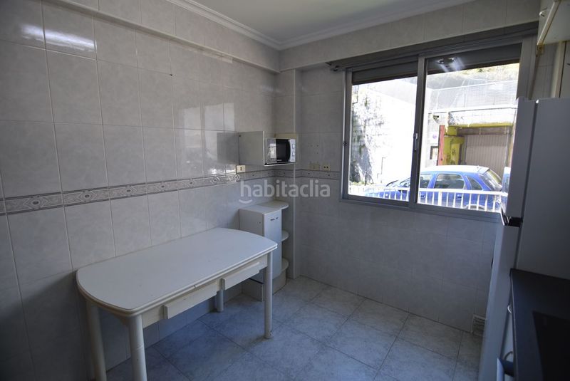 Foto 2d63aa28-e960-4c15-a399-dd6f8eb45e7e. Pis a Eibar