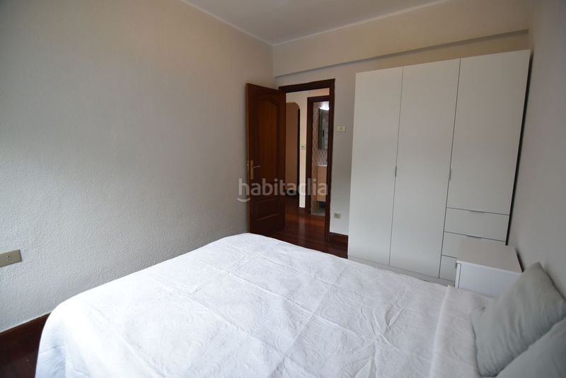 Foto 484b7f9a-2489-4aaf-ae8f-829524f88d58. Pis a Eibar