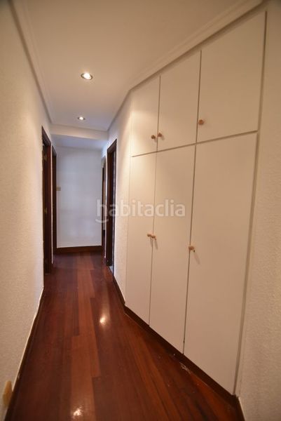 Foto 7d4fd90d-5292-4373-a114-6e84a6426988. Pis a Eibar