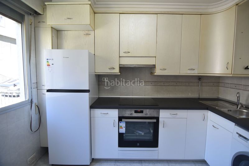 Foto 8ccd3f83-5a04-492a-93ec-d338ad4164cf. Pis a Eibar