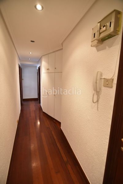 Foto 9c48e526-f702-4bc0-a405-a93039136967. Pis a Eibar