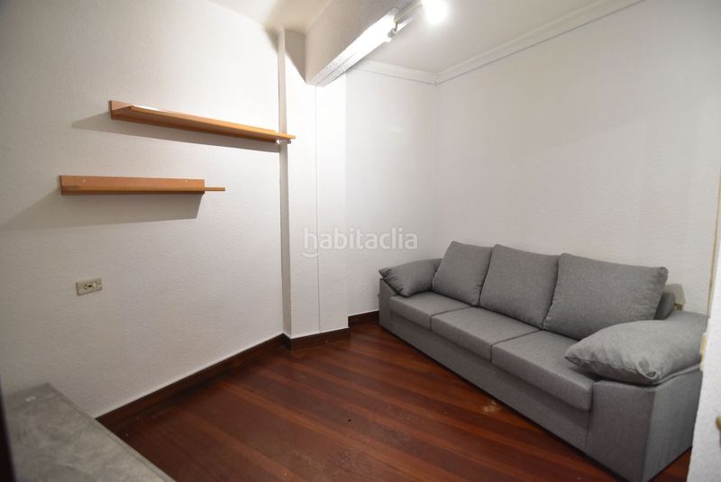 Foto a6fa7497-23e4-4cf3-8a2e-99aa9689814f. Pis a Eibar