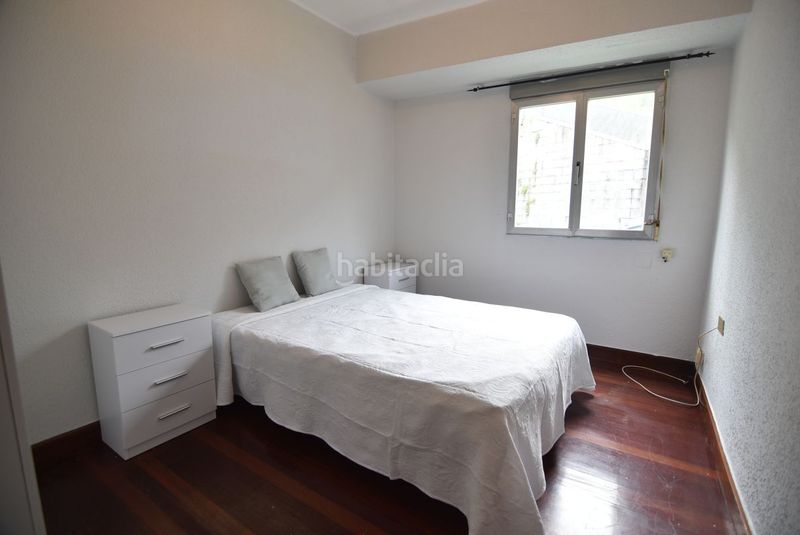 Foto ad400f7c-9011-4534-8551-b775743435fe. Pis a Eibar