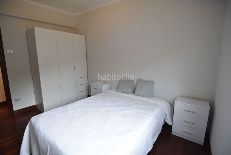 Foto de419be6-38d7-4529-b88b-423bc198ad0f. Pis a Eibar