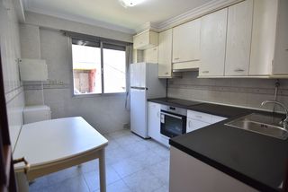 Appartement  Errekatxu kalea. Vivienda próxima al centro. con ascensor.