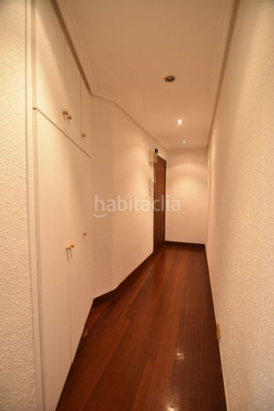 Foto f3026bd5-c791-456c-8bec-c82ae643a2dd. Pis a Eibar