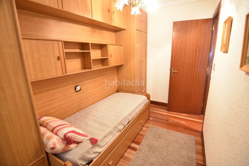 Foto 03586c22-69e0-4667-93f0-a6cd4713b207. Pis amb calefacció a Eibar
