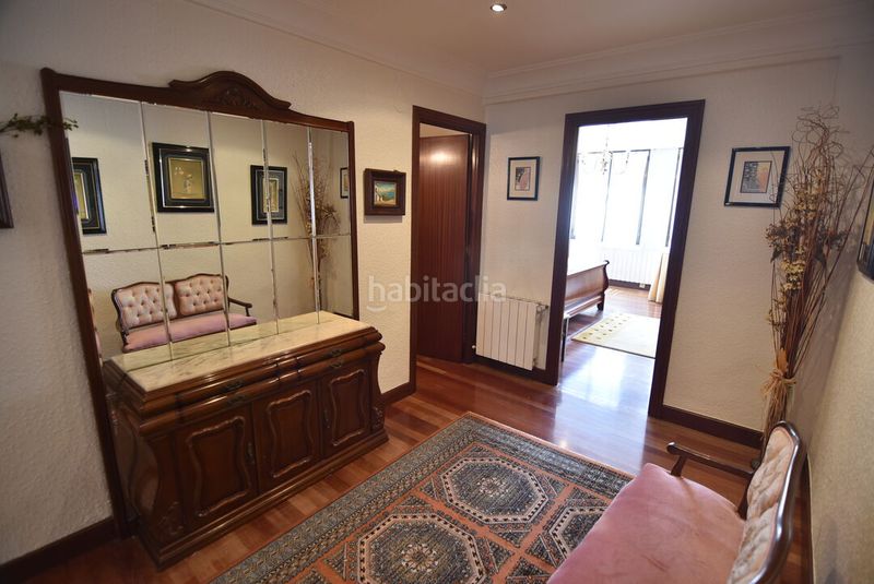 Foto aabcb0d5-80a2-4806-8a19-e6864e0eb4b2. Pis amb calefacció a Eibar