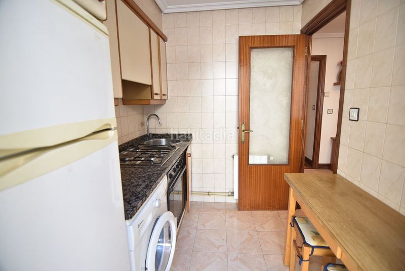 Foto 01a30809-4030-4a1b-b98f-ee1b5a4d8514. Piso en Eibar