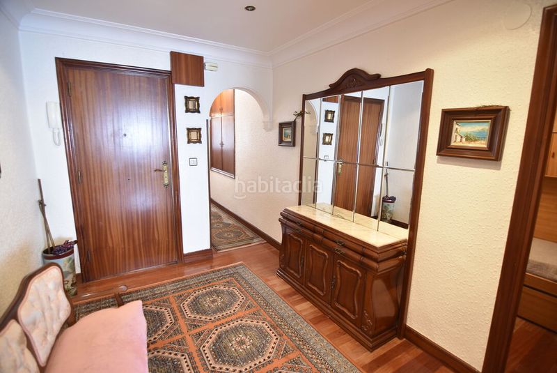 Foto 47e01ea3-7c7a-4c49-9ae4-78e806aabae6. Piso en Eibar