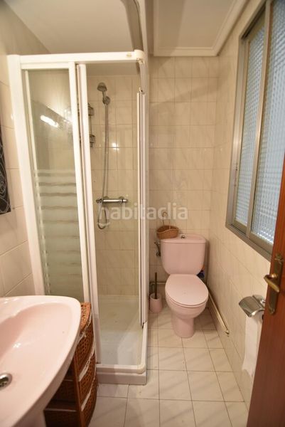 Foto 6ee883cf-aa25-41e3-b6a4-f5a23228d49e. Piso en Eibar