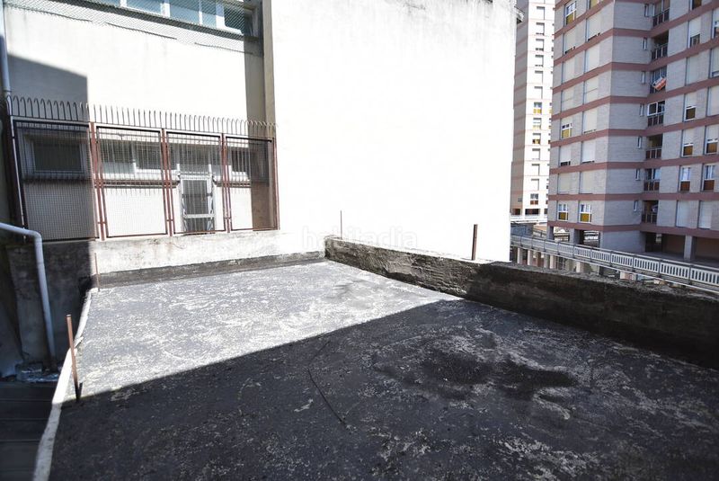 Foto 6fdfd3a4-1cdc-44fe-a7d2-8231a15df2dd. Piso en Eibar