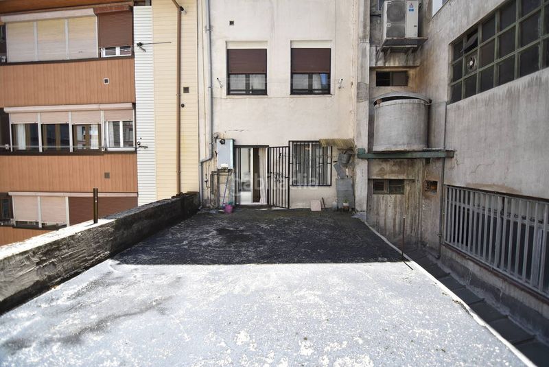 Foto 7d864b32-161e-43d6-95fc-ae3894accb67. Piso en Eibar