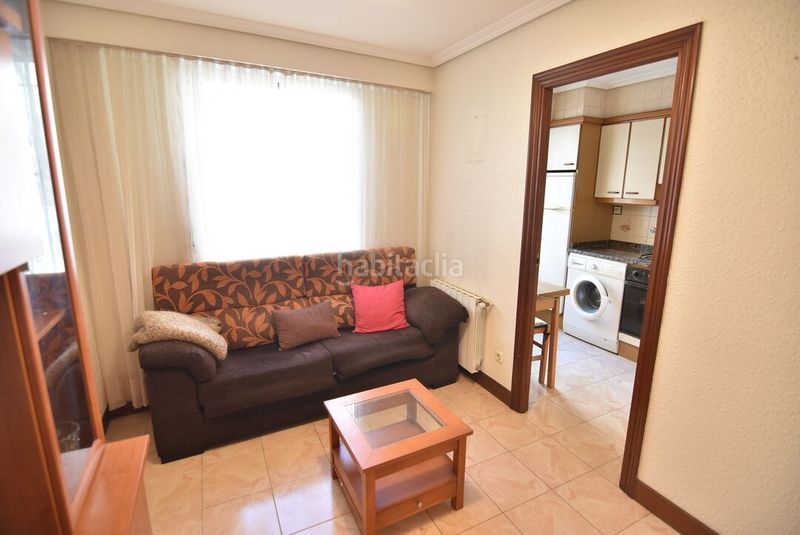Foto 8c05307a-511a-4681-8b31-eab909620838. Piso en Eibar