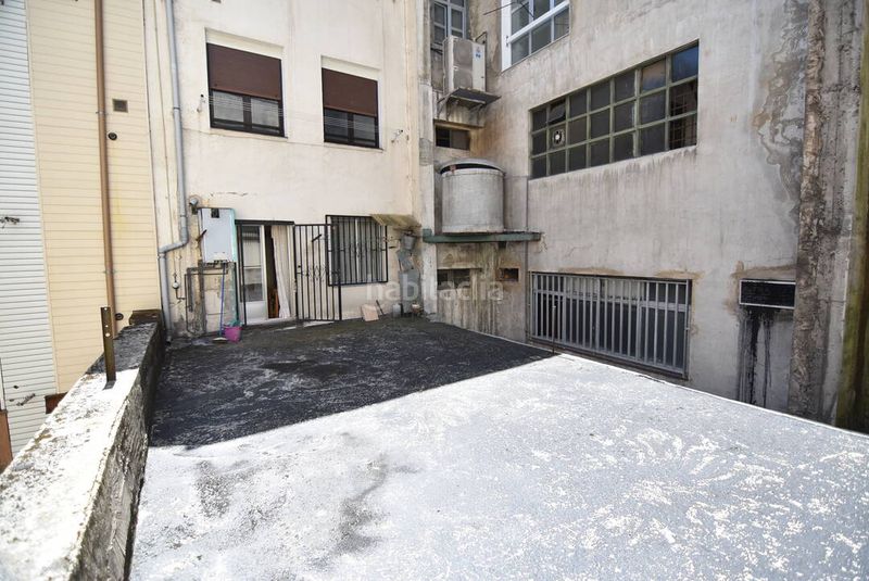 Foto 8e1d3923-ea6f-45c7-85b8-bf2e60ad9d56. Piso en Eibar