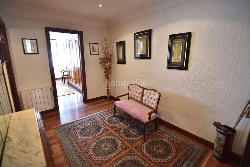 Foto a478b8a7-cb06-46b7-99f2-c55a5e4ddbad. Piso en Eibar