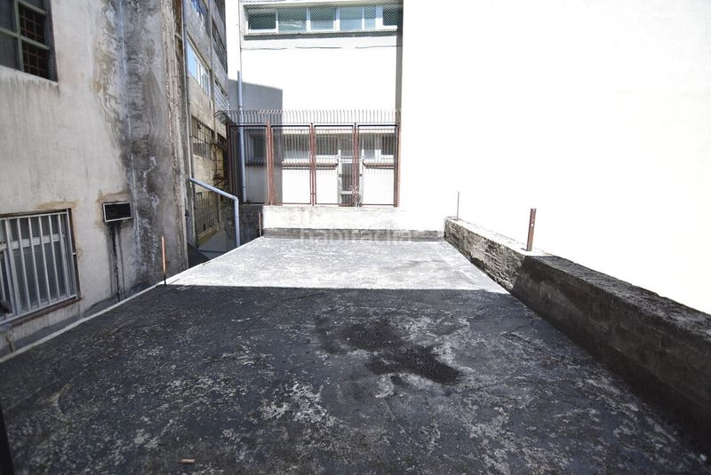 Foto b26dd1a6-f1cb-4b44-a706-46db10769130. Piso en Eibar