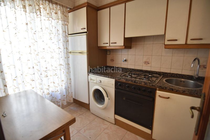 Foto ba8a5046-d287-4c38-bf89-4a8f6081dc49. Piso en Eibar