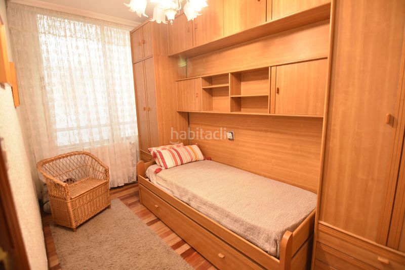 Foto be558803-6ab2-4db8-8717-3a5293335d7d. Piso en Eibar
