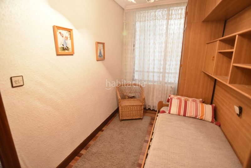 Foto dee837a3-4439-4f3e-898b-91a5eba29012. Piso en Eibar